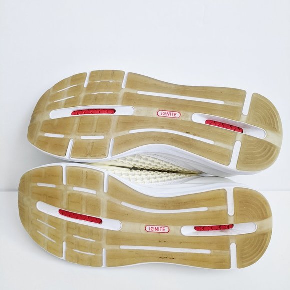 Puma Ignite Running Training - Picture 3 of 6